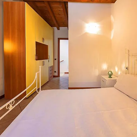 La Piazzetta Centralissimo Ristrutturato Wifi 公寓